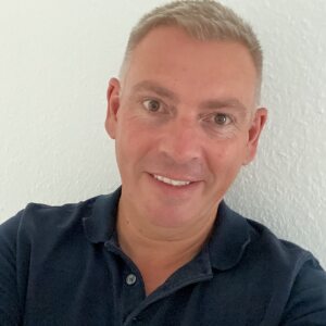 Profilbild von Thomas Richter