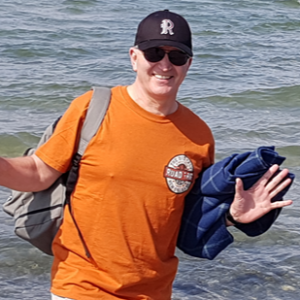 Profilbild von Thomas Richter