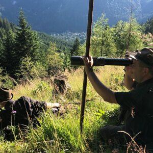 Profilbild von Thomas Rickler