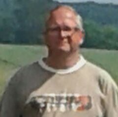 Profilbild von Thomas Riedinger