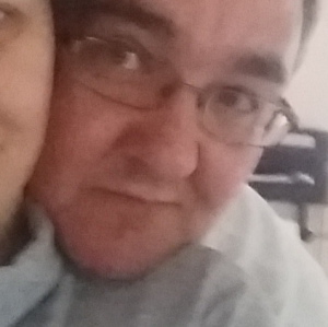 Profilbild von Thomas Riedmüller