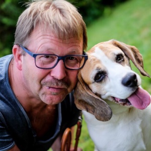 Profilbild von Thomas Riefling