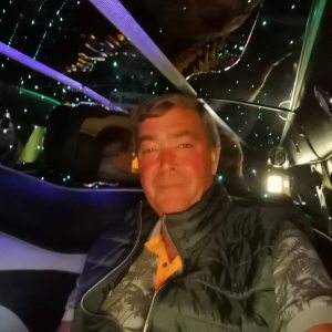 Profilbild von Thomas Riesen