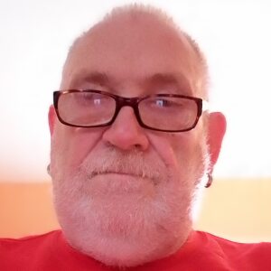 Profilbild von Thomas Rindt