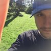 Profilbild von Thomas Rinkl