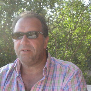 Profilbild von Thomas Rippel