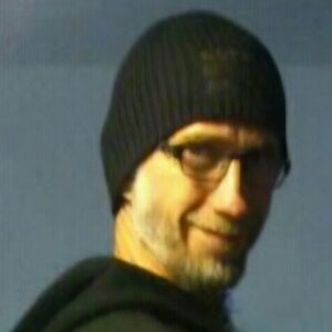 Profilbild von Thomas Ritter