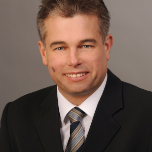 Profilbild von Thomas Röckemann