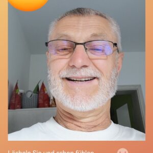 Profilbild von Thomas Rödel