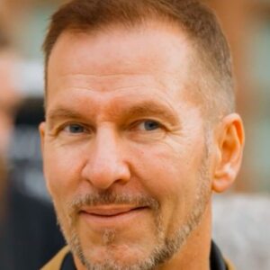 Profilbild von Thomas Röder