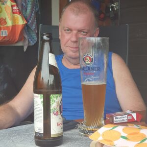 Profilbild von Thomas Rödger