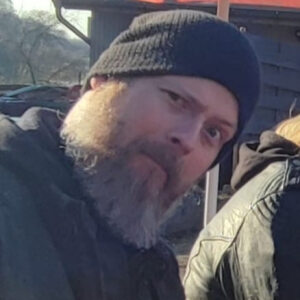 Profilbild von Thomas Röhl