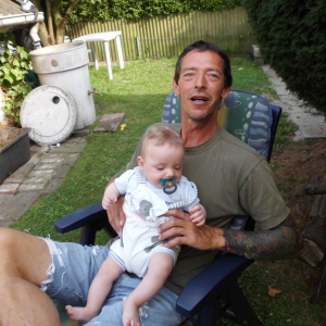 Profilbild von Thomas Röhr