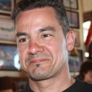 Profilbild von Thomas Röhrs