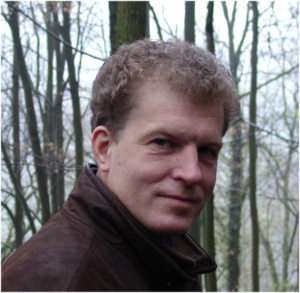 Profilbild von Thomas Röpke