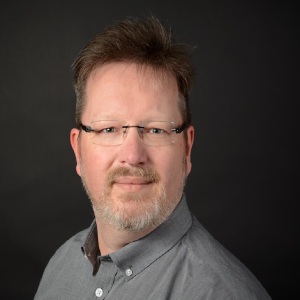 Profilbild von Thomas Rösler