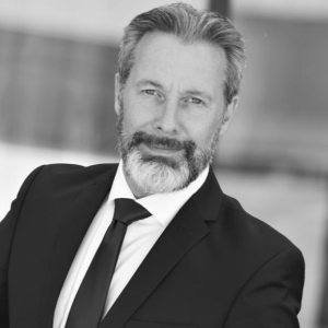 Profilbild von Thomas Rösner