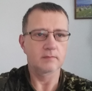 Profilbild von Thomas Röss