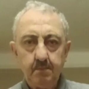 Profilbild von Thomas Rößler