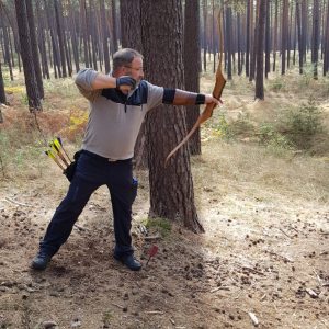 Profilbild von Thomas Röthling