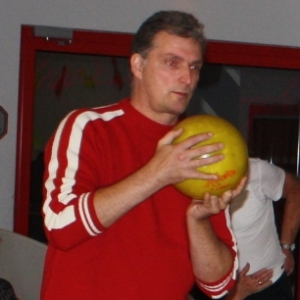 Profilbild von Thomas Rogge