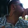 Profilbild von Thomas Rogoll