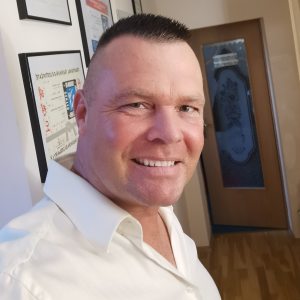 Profilbild von Thomas Rohrbeck