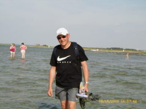 Profilbild von Thomas Rollauer