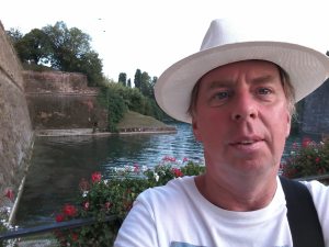 Profilbild von Thomas Rollmann