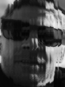 Profilbild von Thomas Rollwagen