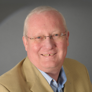 Profilbild von Thomas Roloff