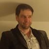 Profilbild von Thomas Roock