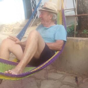 Profilbild von Thomas Ropel
