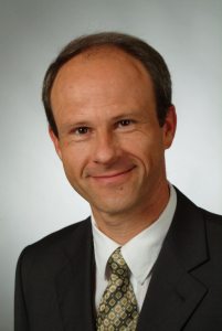 Profilbild von Thomas Rosdücher