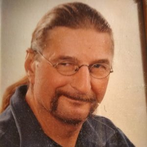 Profilbild von Thomas Rose