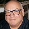 Profilbild von Thomas Rosemann