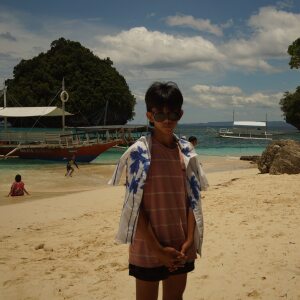 Profilbild von Thomas Rosenberg