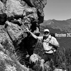 Profilbild von Thomas Roß