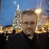 Profilbild von Thomas Rossen