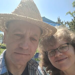 Profilbild von Thomas Rossignol