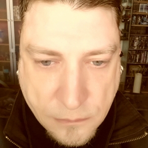 Profilbild von Thomas Roßow