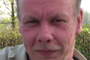 Profilbild von Thomas Roth