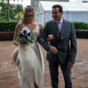 Profilbild von Thomas Roth