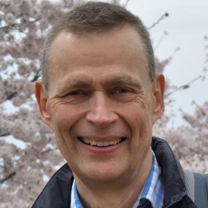 Profilbild von Thomas Roth