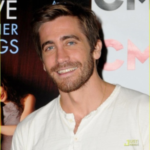 Profilbild von Thomas Rothenberger