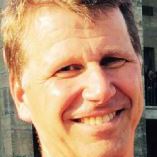 Profilbild von Thomas Rother
