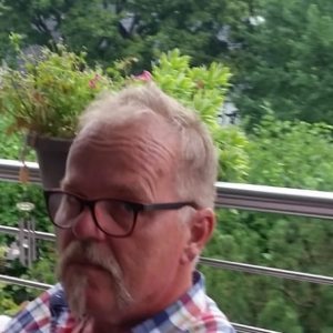 Profilbild von Thomas Rothkegel