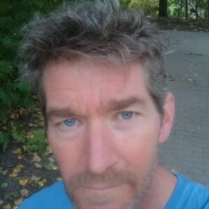 Profilbild von Thomas Roux