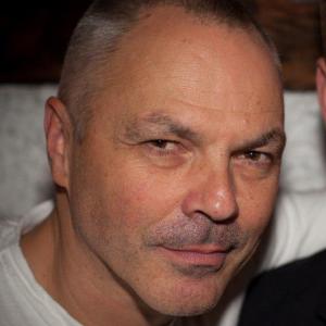 Profilbild von Thomas Ruck