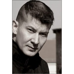 Profilbild von Thomas Rückmann